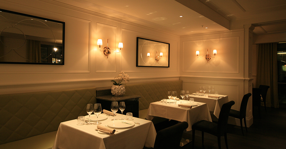 Home Lighting Design Austria