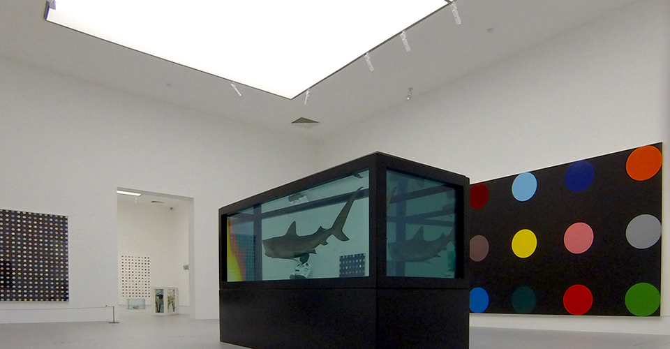 Home Lighting Design Austria