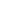 Click to enlarge image Bloom Central 1.jpg